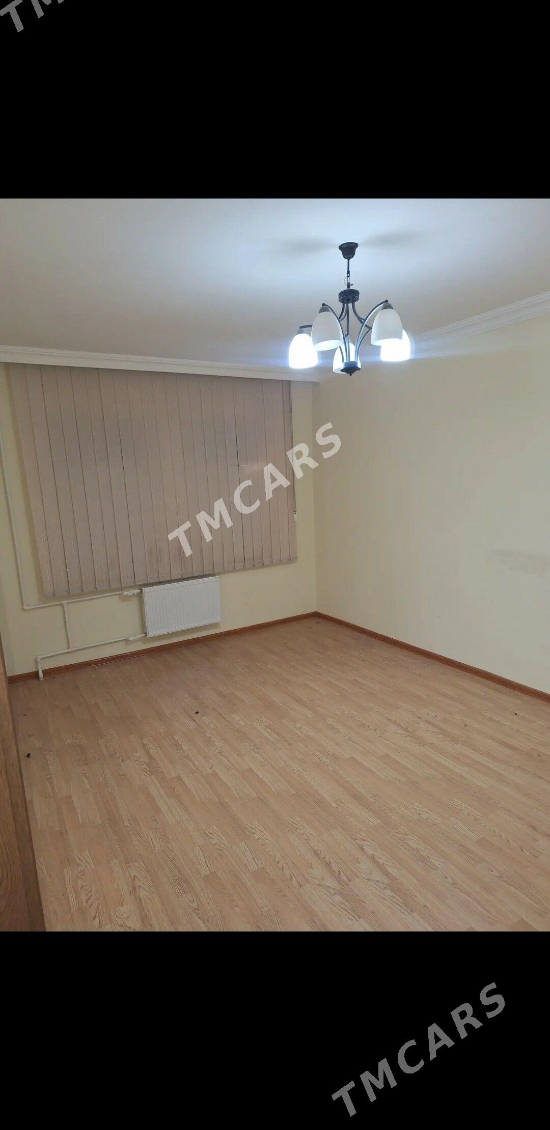 элитка квартира жай лар - Туркменабат - img 7