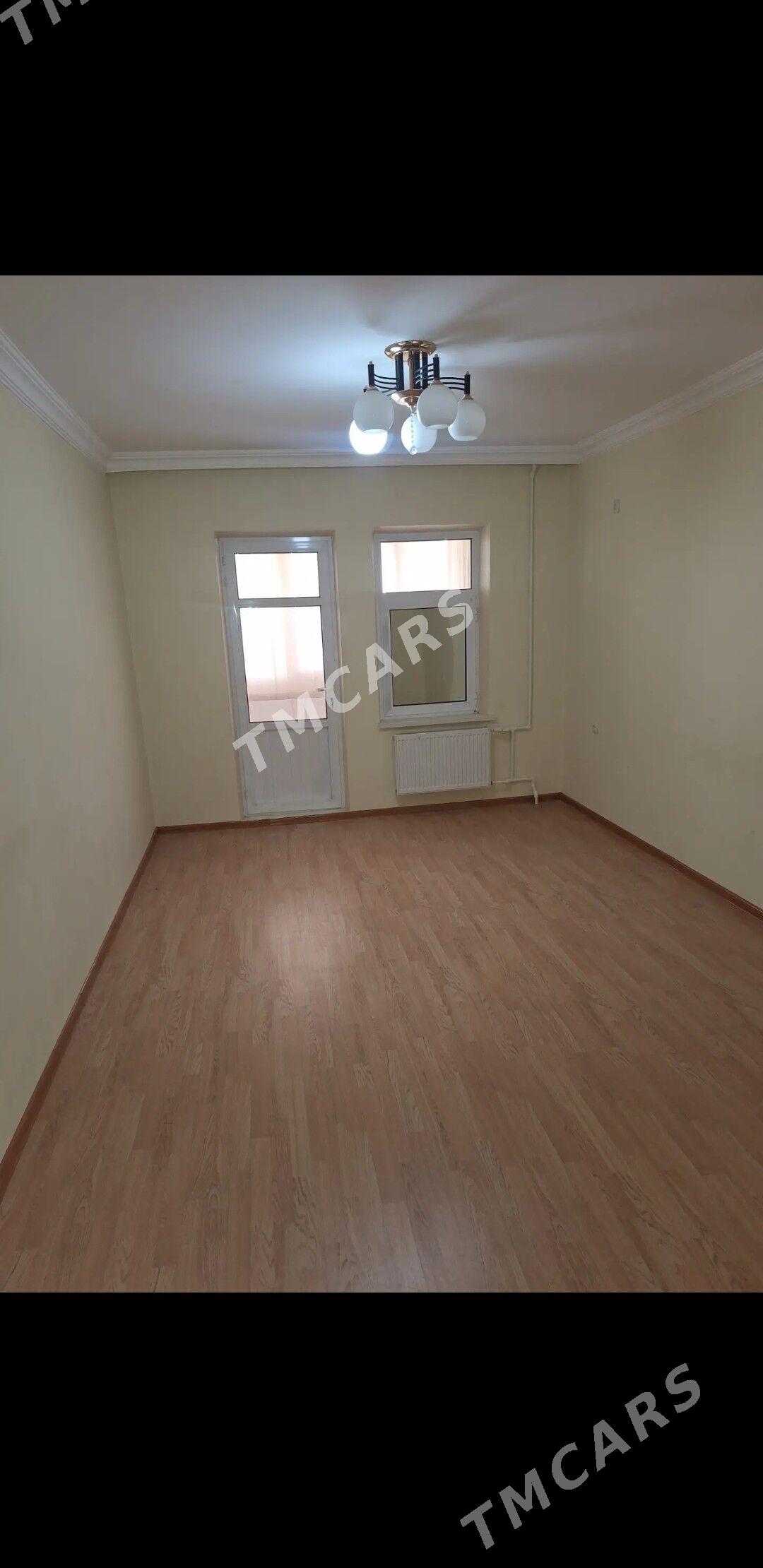 элитка квартира жай лар - Туркменабат - img 6