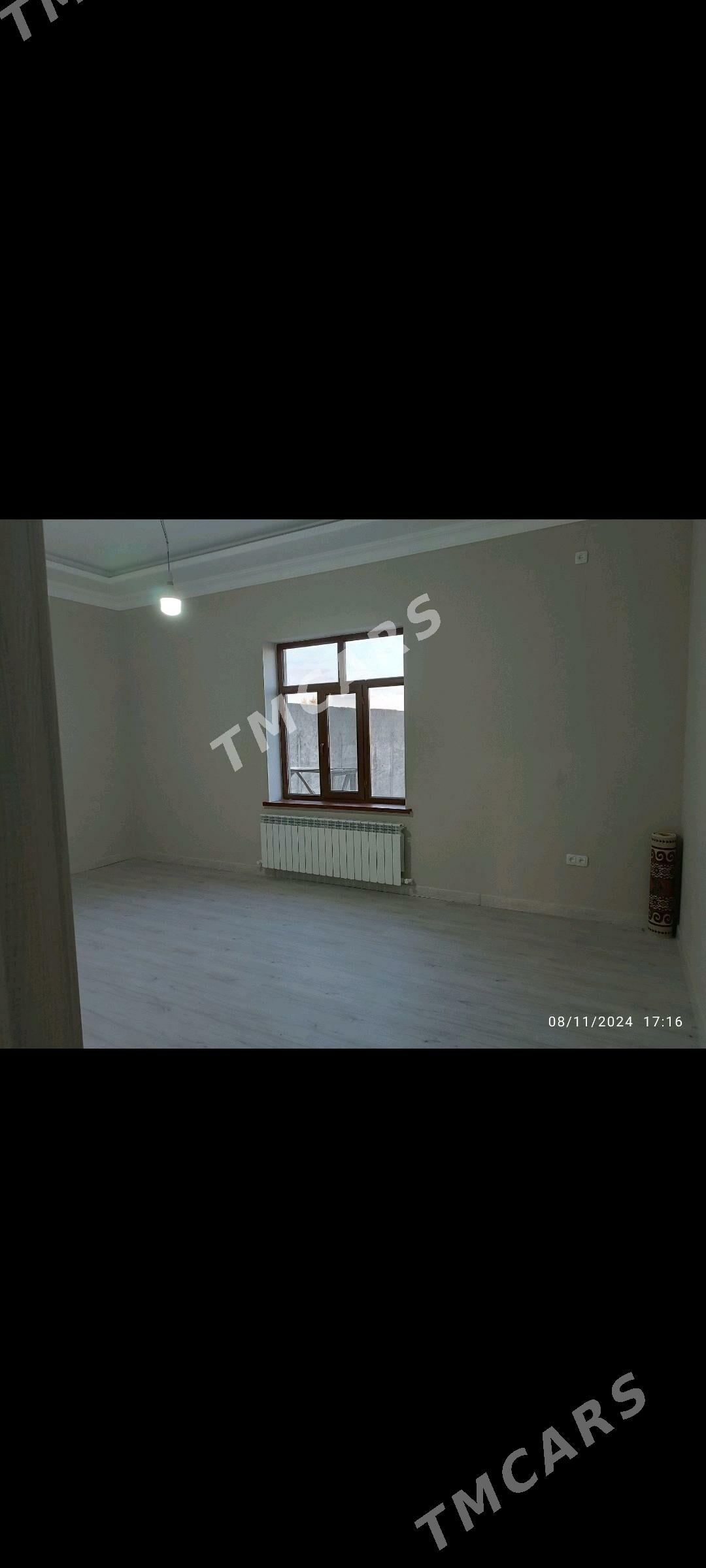 pulan jaý - Ашхабад - img 7