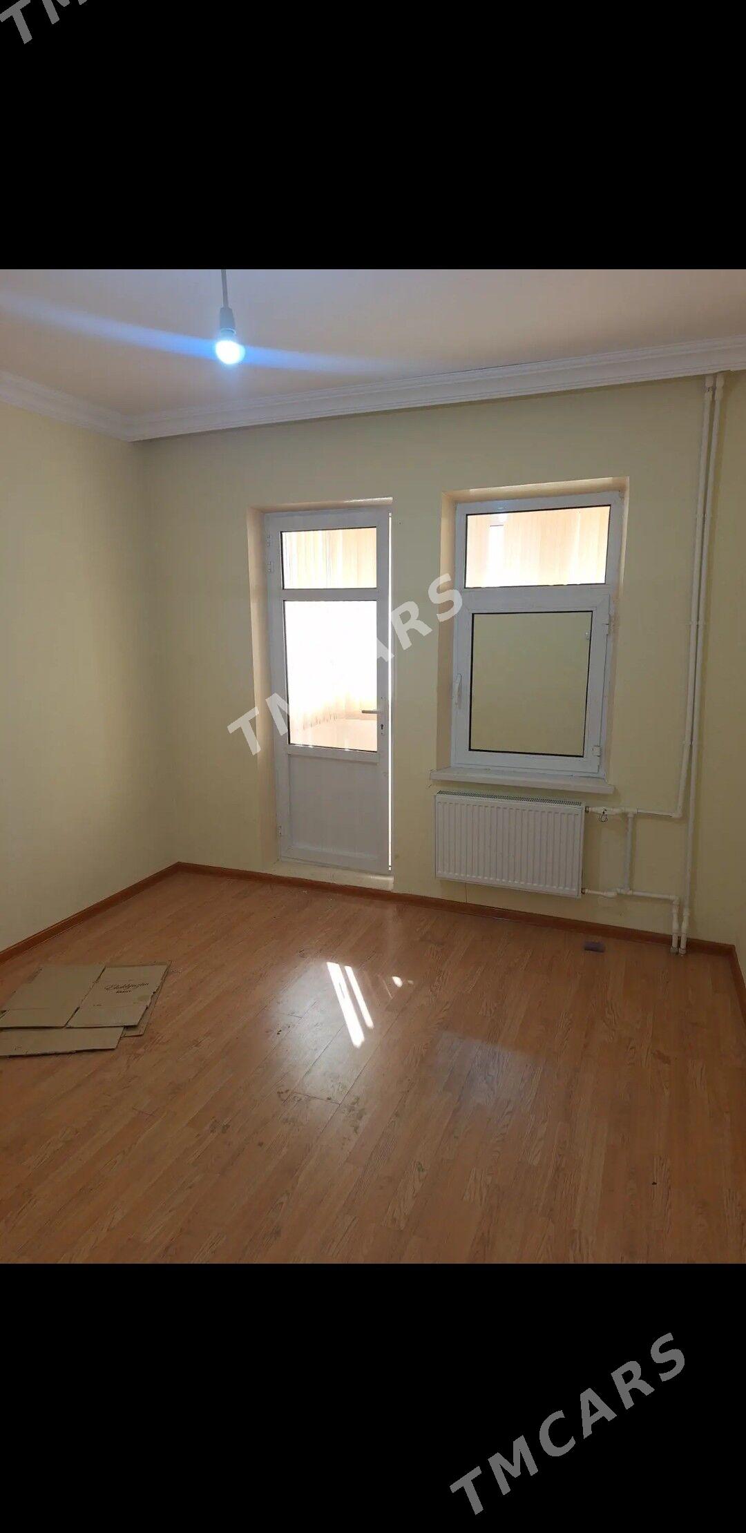 элитка квартира жай лар - Туркменабат - img 8