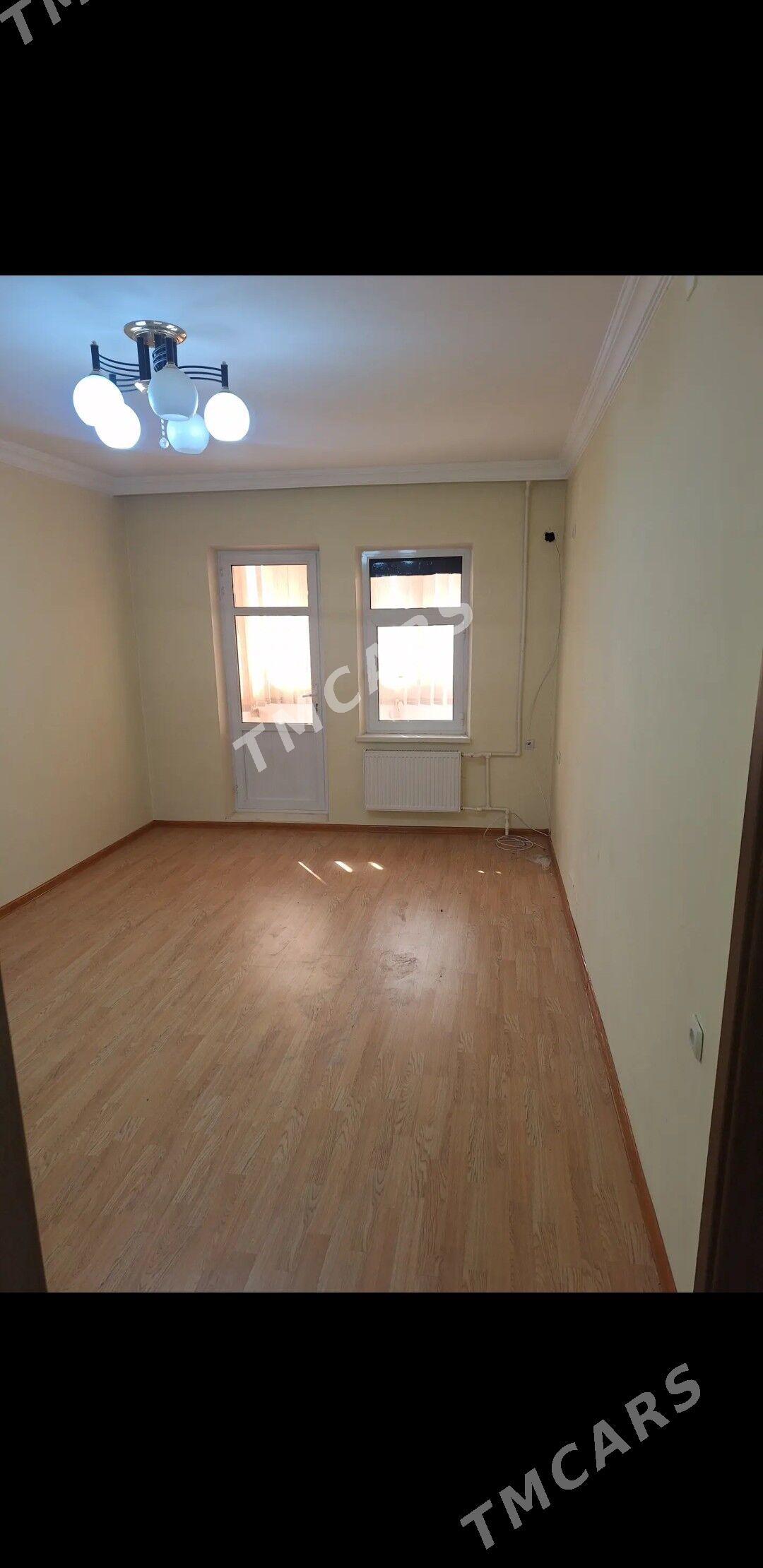 элитка квартира жай лар - Туркменабат - img 9