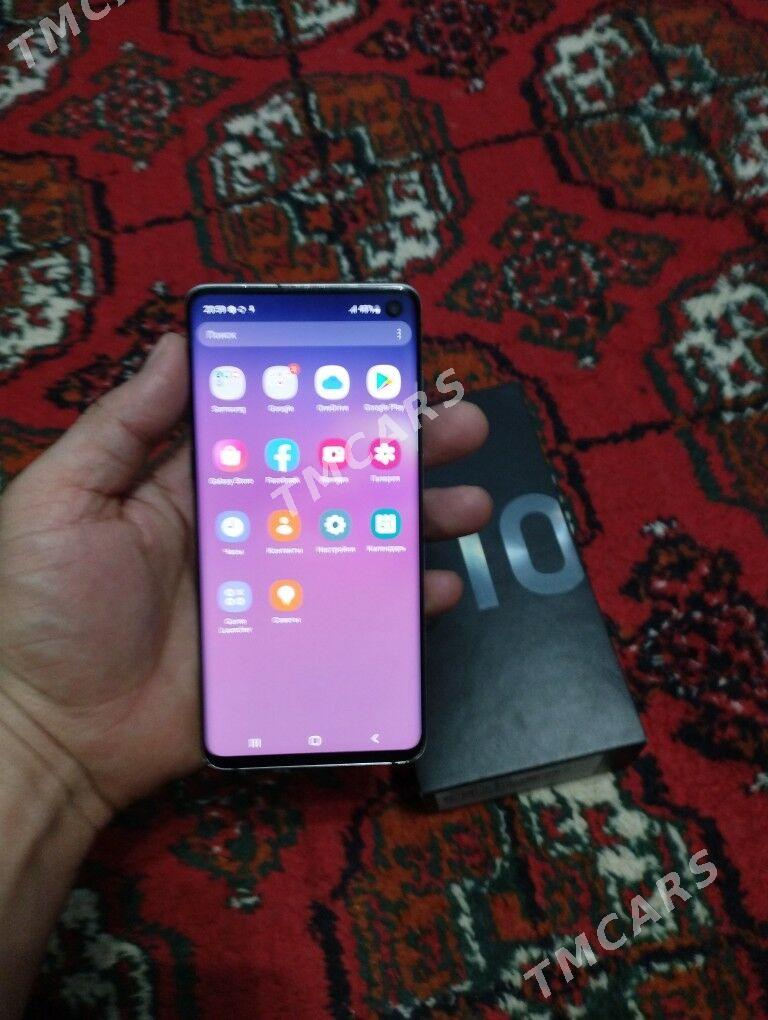 S10  8/128gb - 11 мкр - img 1