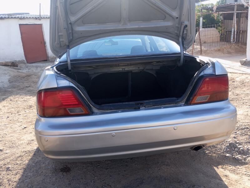 Toyota Vista 1994 - 56 000 TMT - Tagtabazar - img 5
