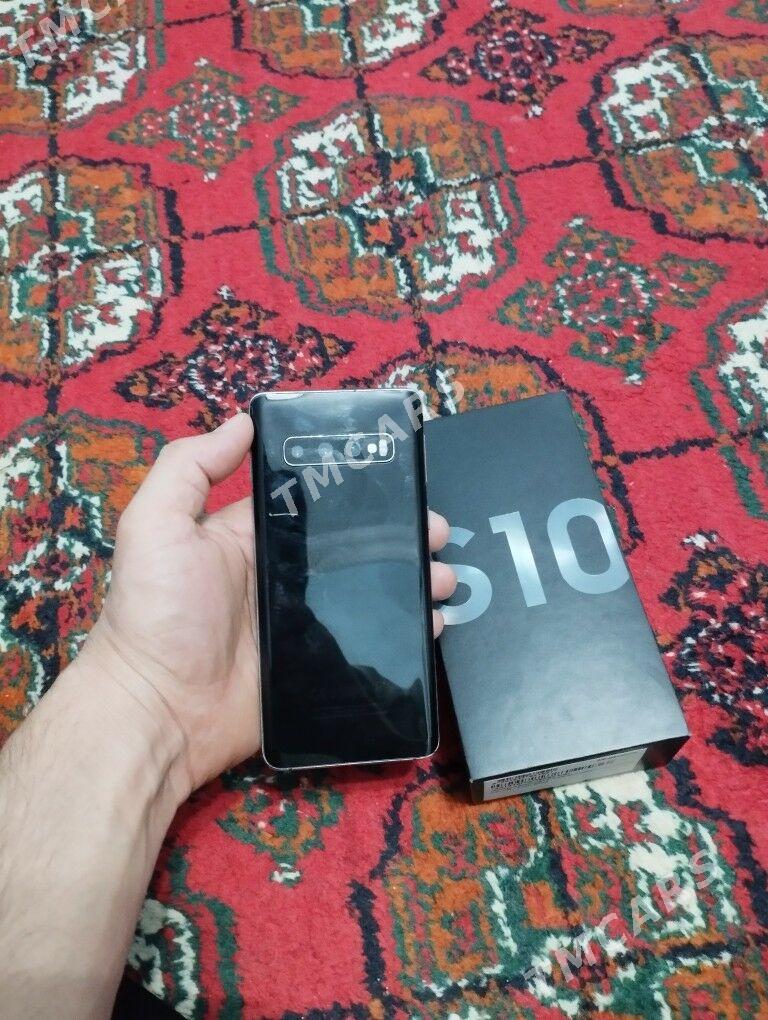 S10  8/128gb - 11 мкр - img 2
