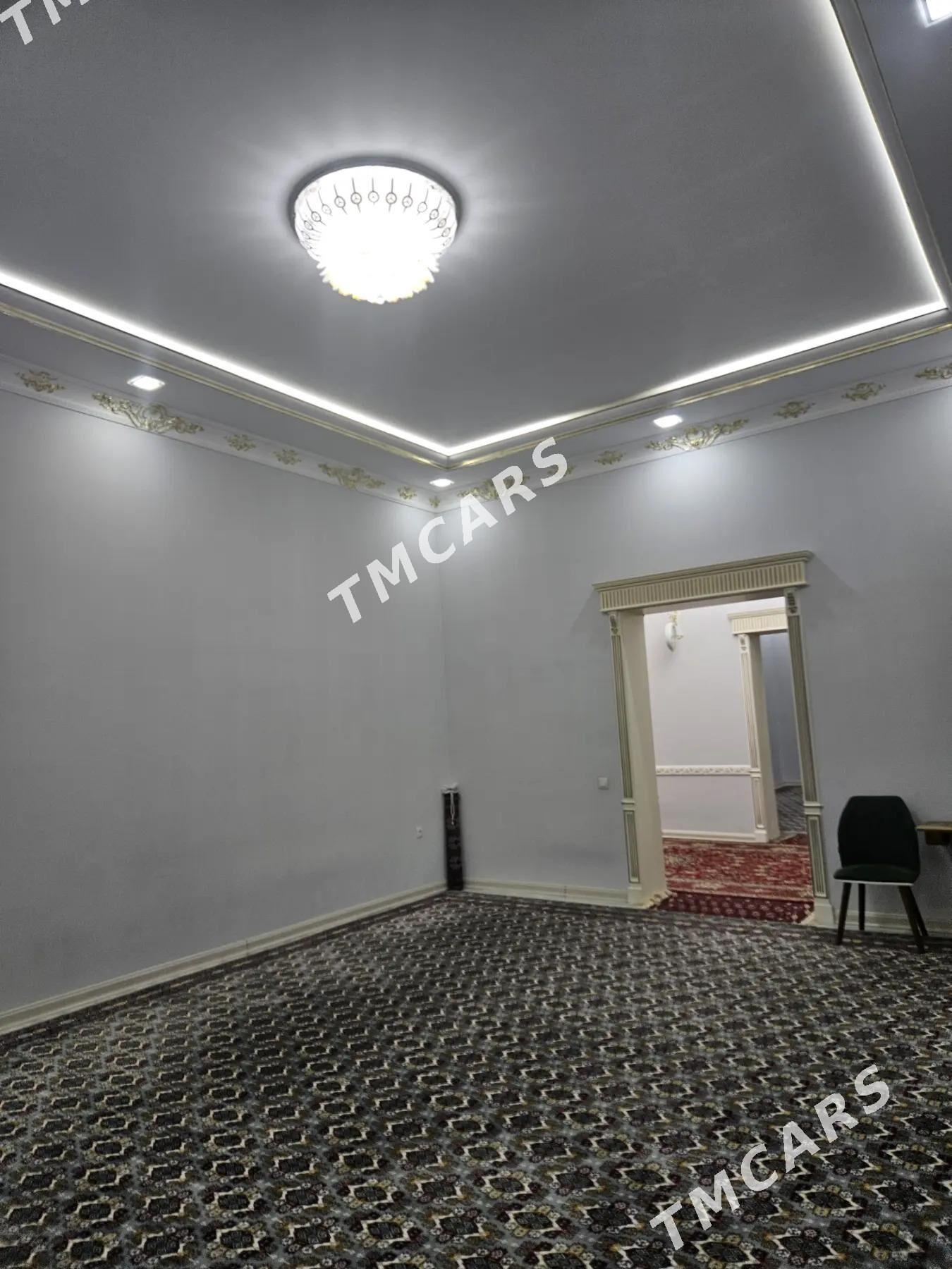Satlyk akdasayak - Aşgabat - img 4