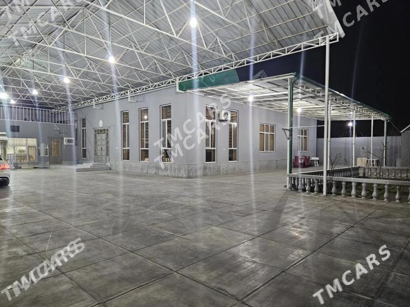 Satlyk akdasayak - Aşgabat - img 8