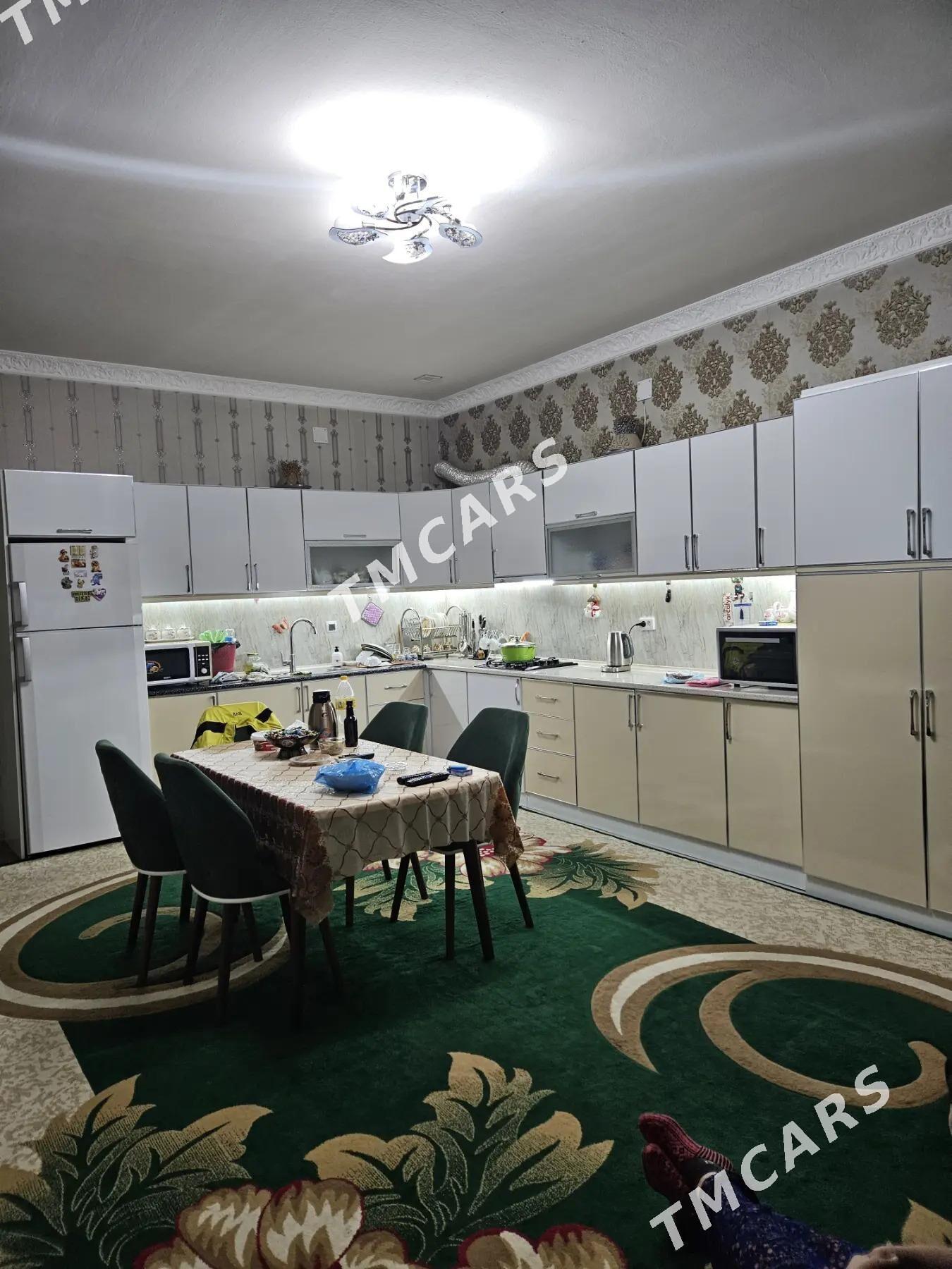 Satlyk akdasayak - Aşgabat - img 6