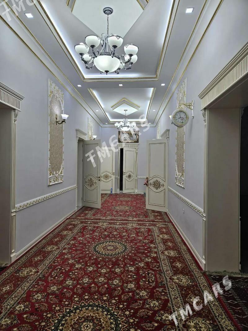 Satlyk akdasayak - Aşgabat - img 3