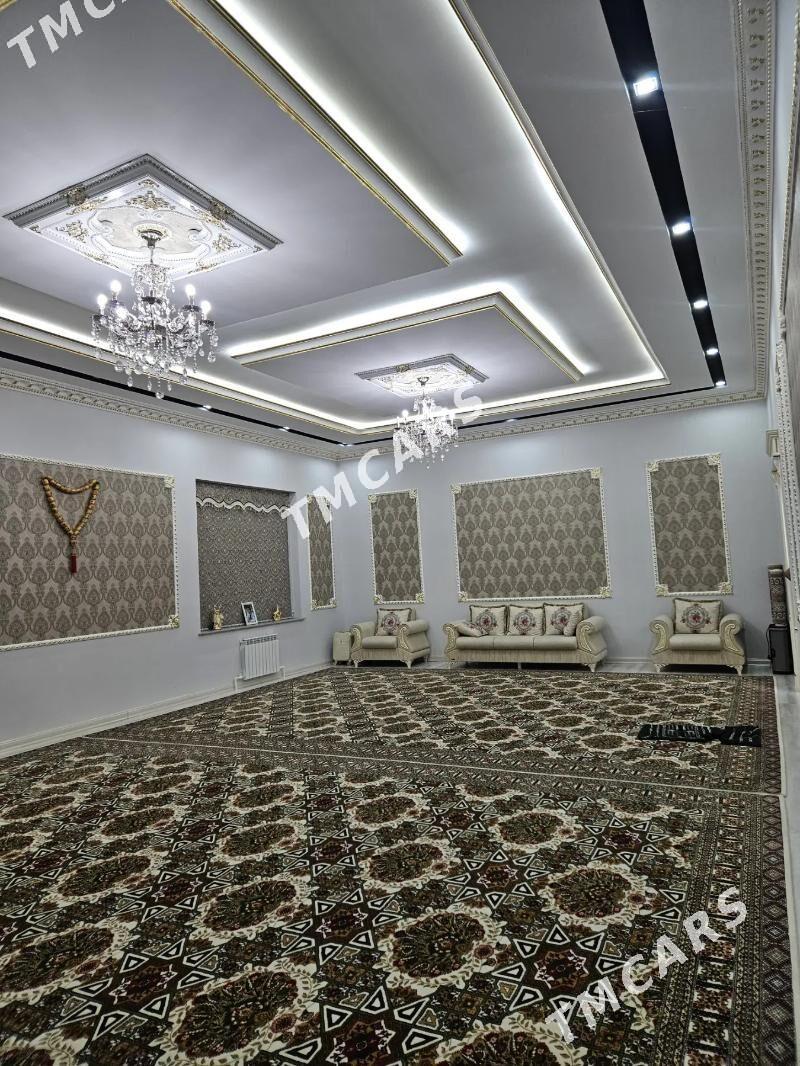 Satlyk akdasayak - Aşgabat - img 5