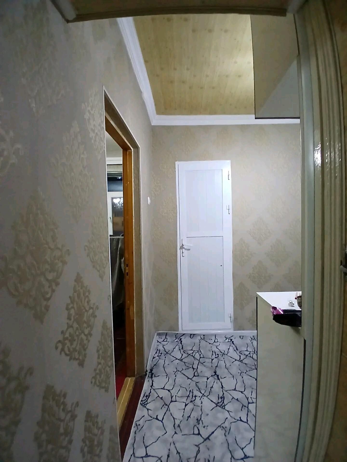  Mir Şewcenko bolgarka  - 1 mkr - img 5