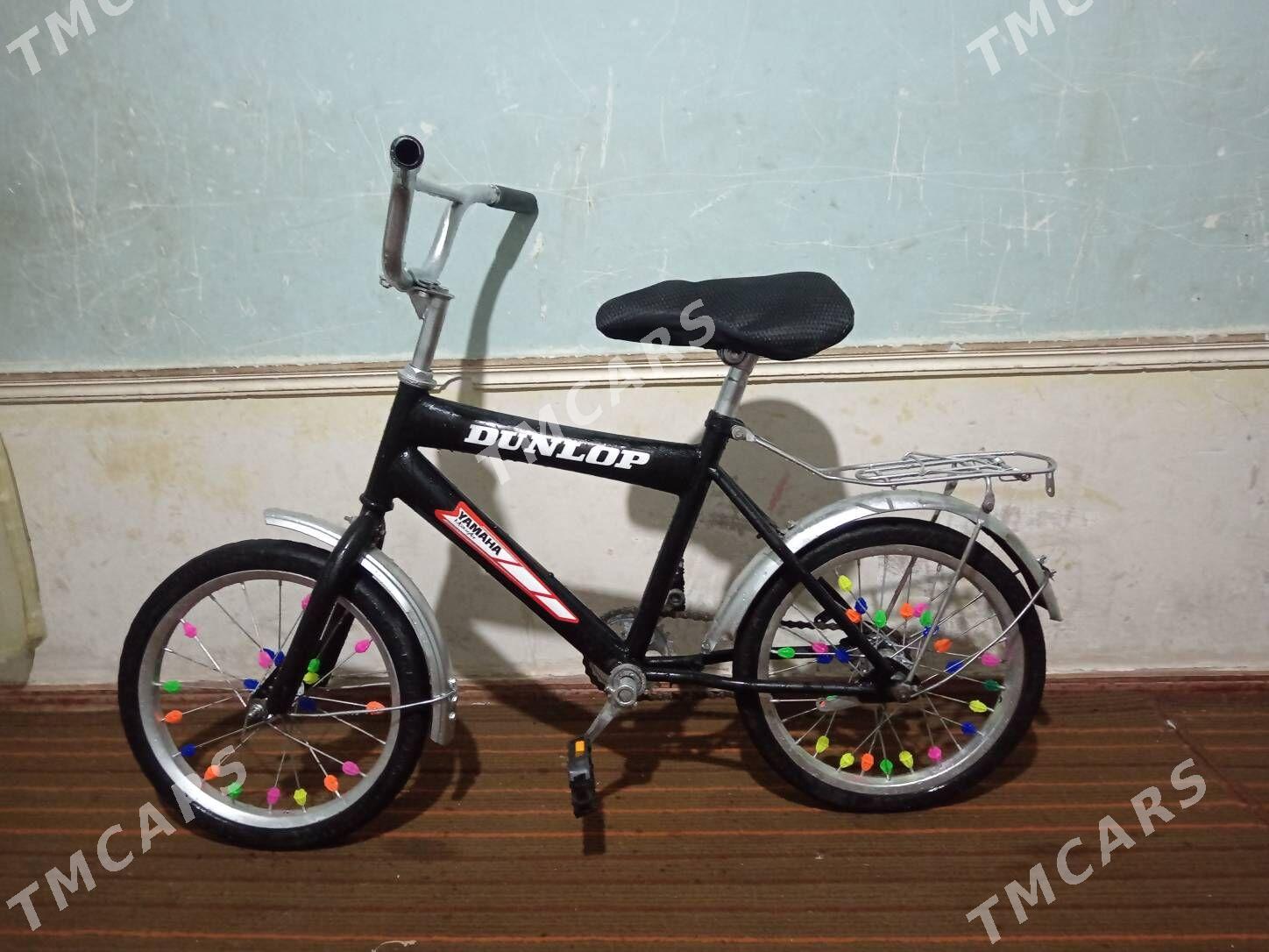 16lyk welsepet - Дашогуз - img 2