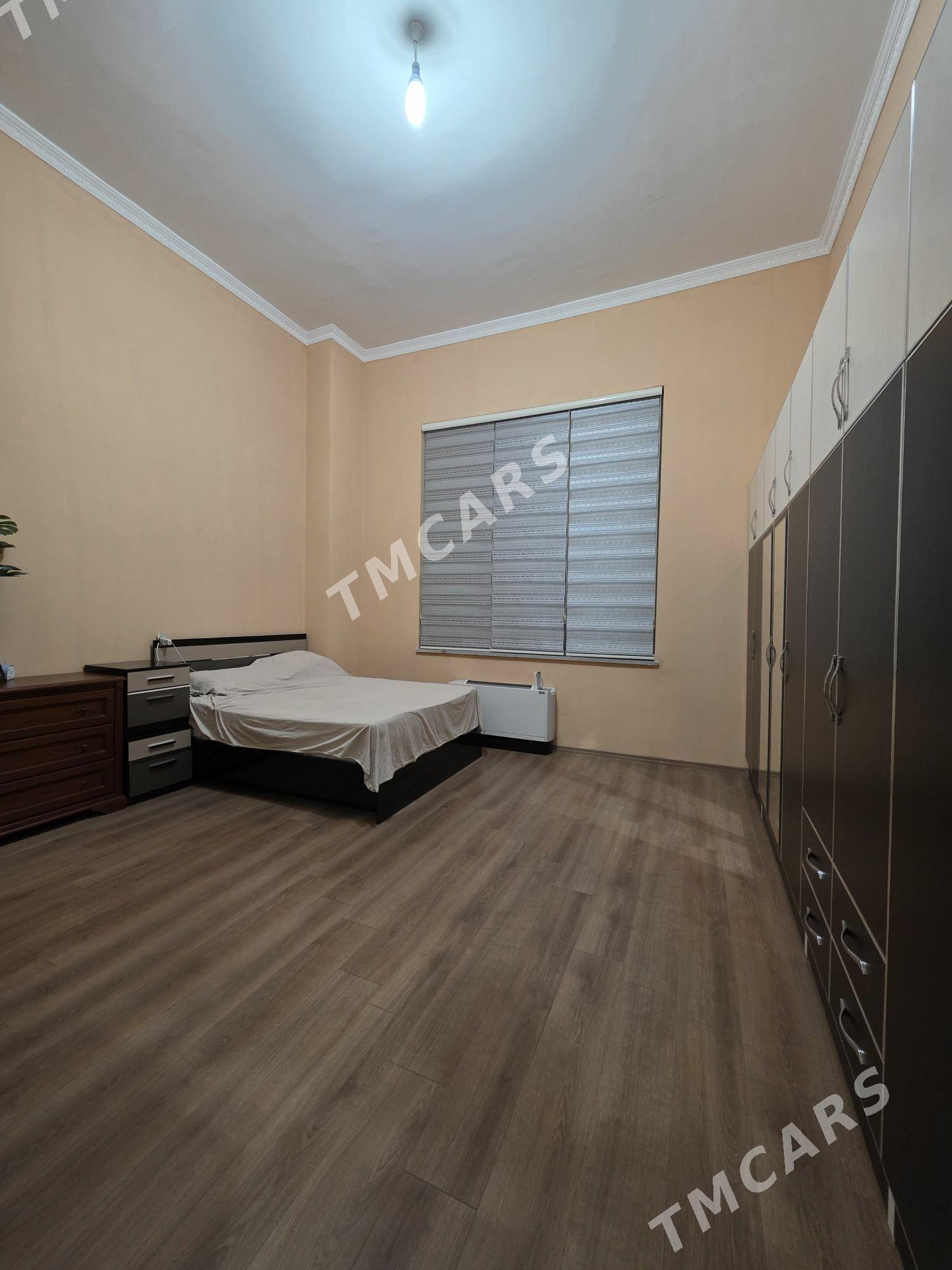 16 Tapgyr 12/8. 3Kom. 190m² - 16-njy tapgyr - img 2