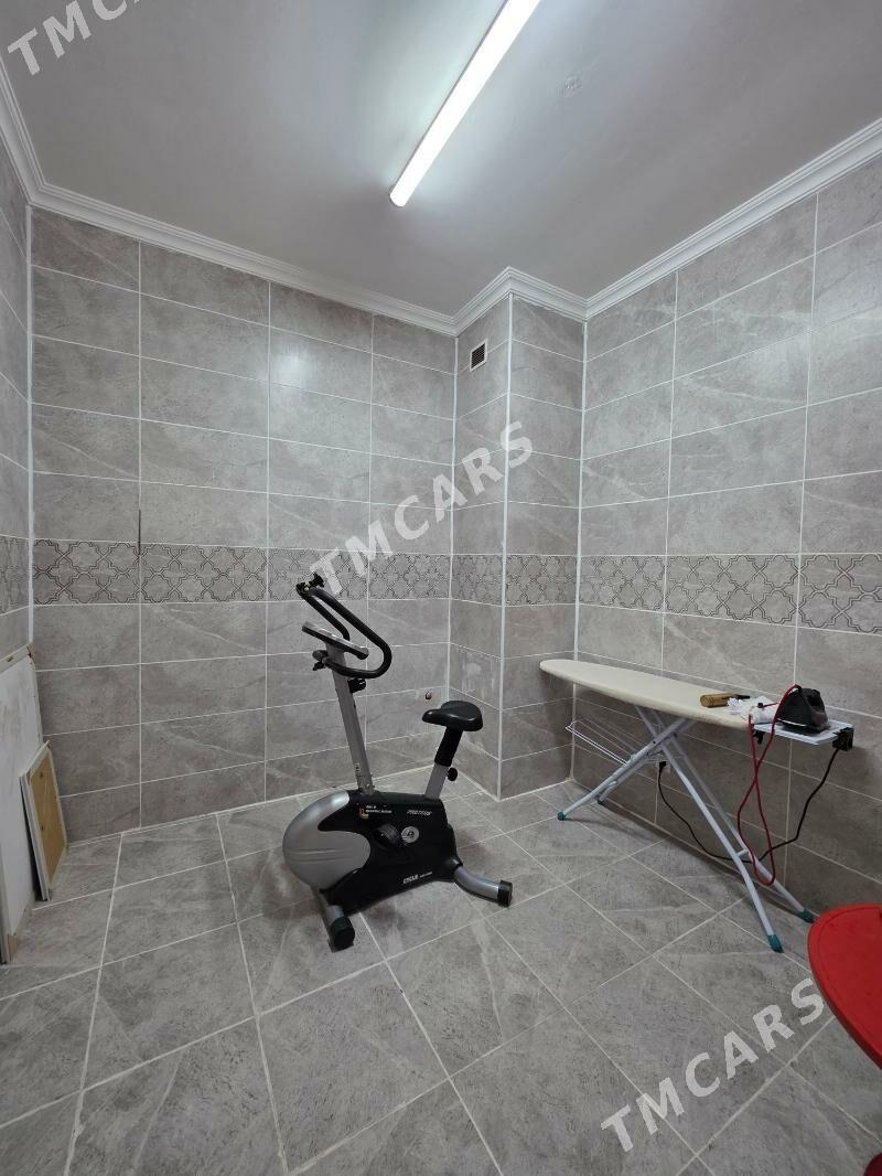 16 Tapgyr 12/8. 3Kom. 190m² - 16-njy tapgyr - img 9