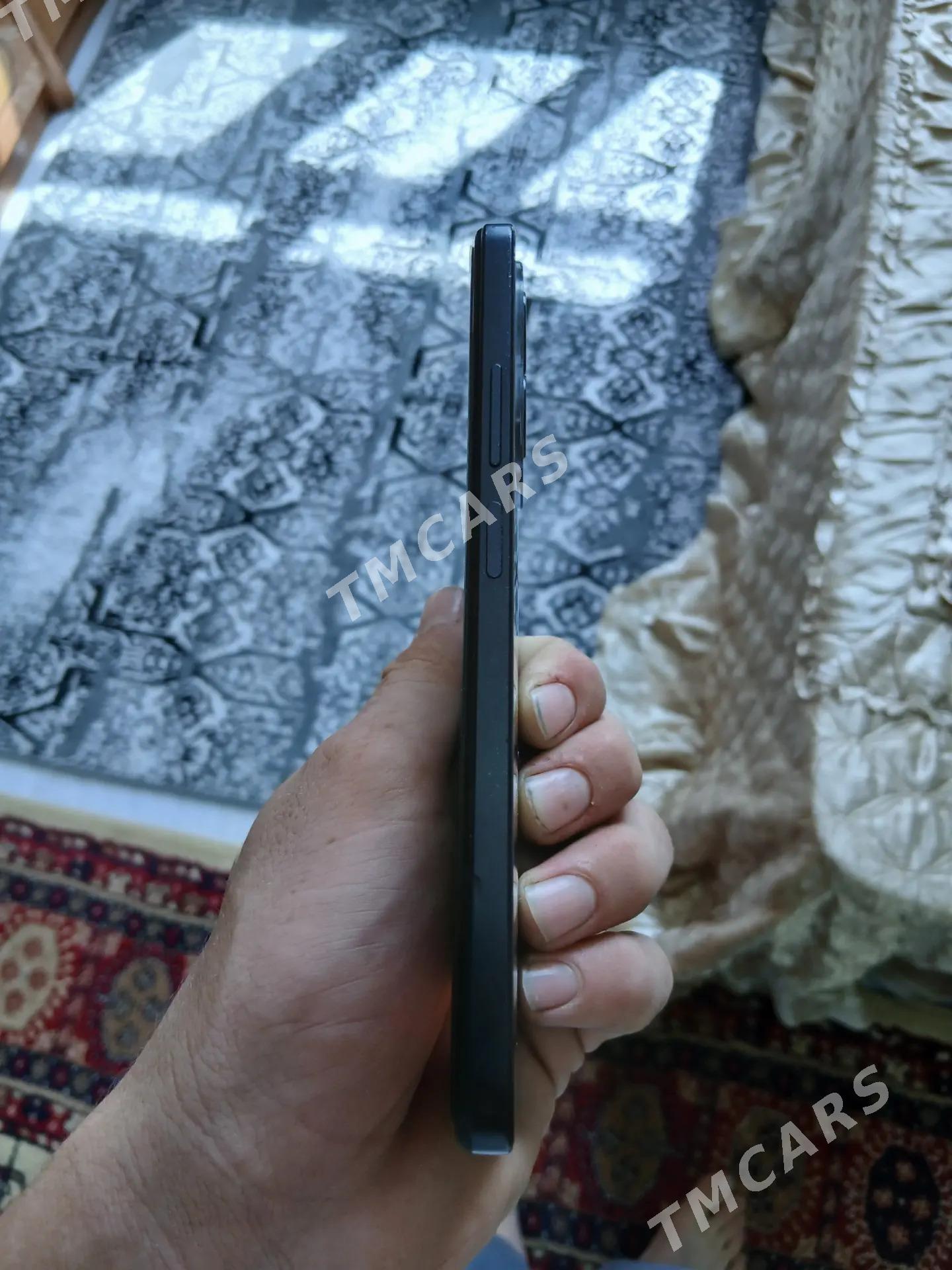 Redmi Not 12 - Ýaşlyk - img 3