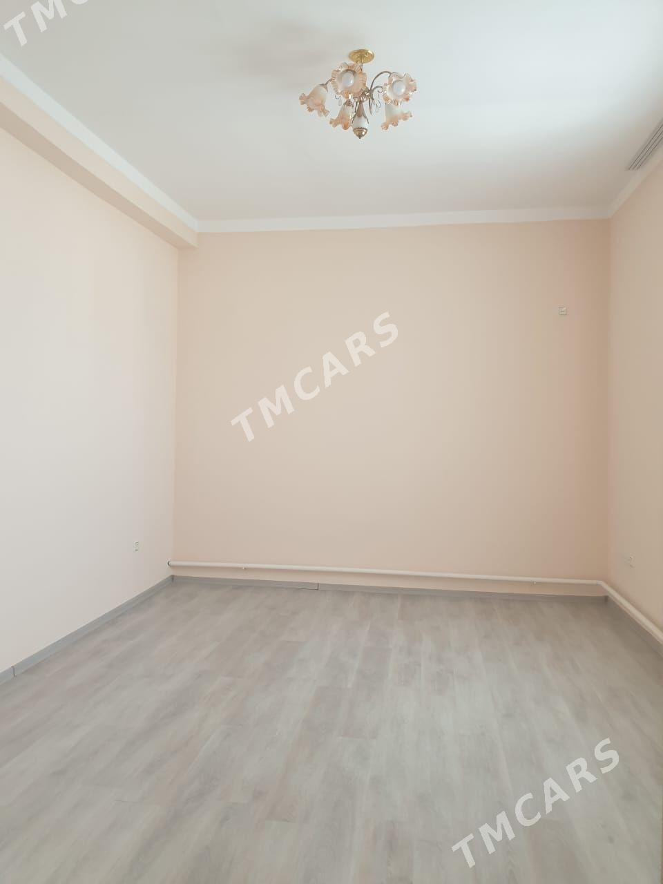 Satlyk ipteka jaÿ - Гёкдепе - img 1