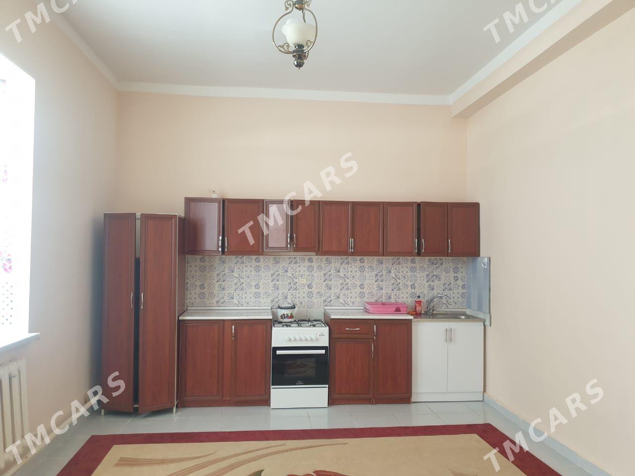 Satlyk ipteka jaÿ - Гёкдепе - img 3