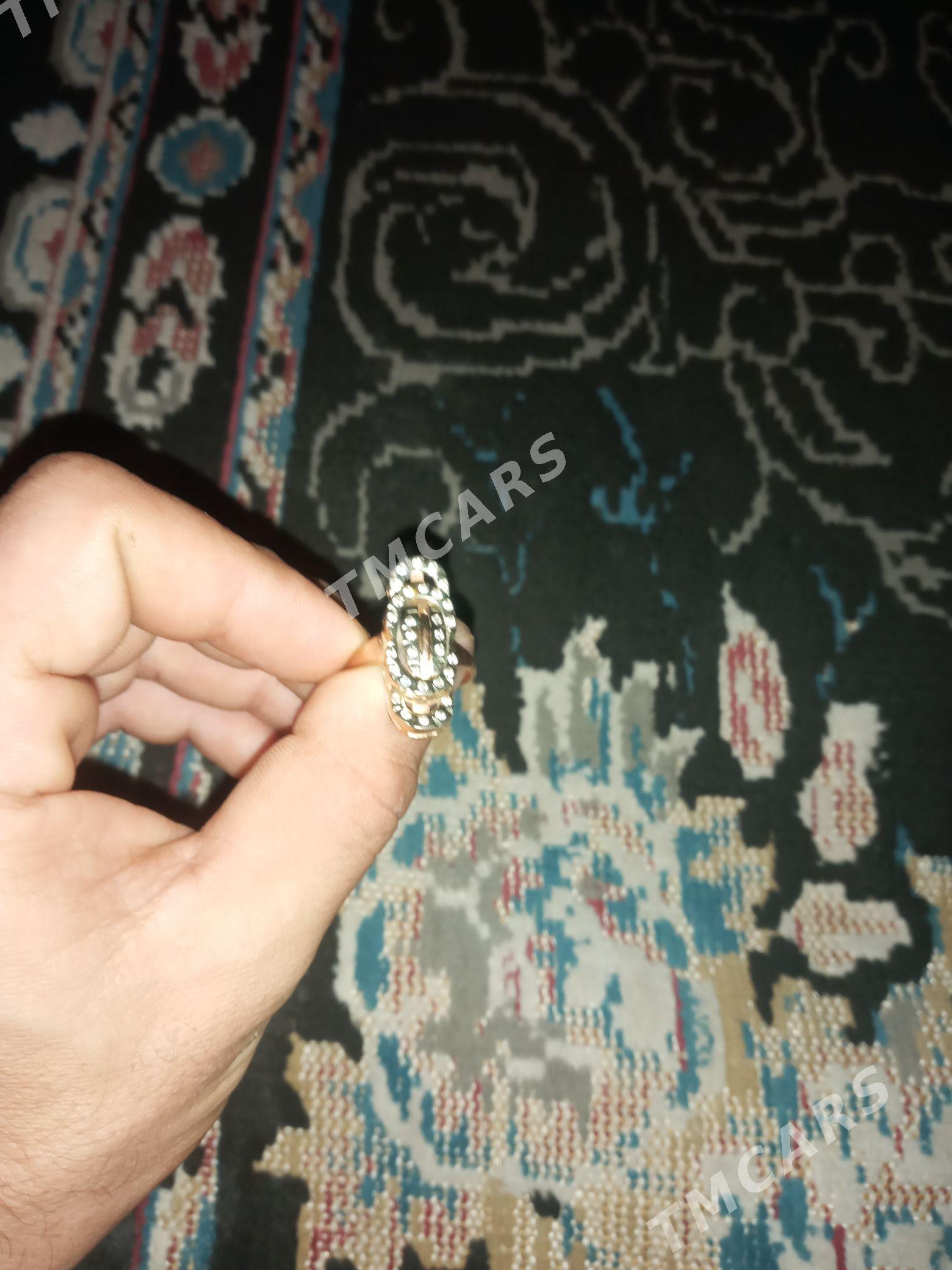 Yuzik - Aşgabat - img 1