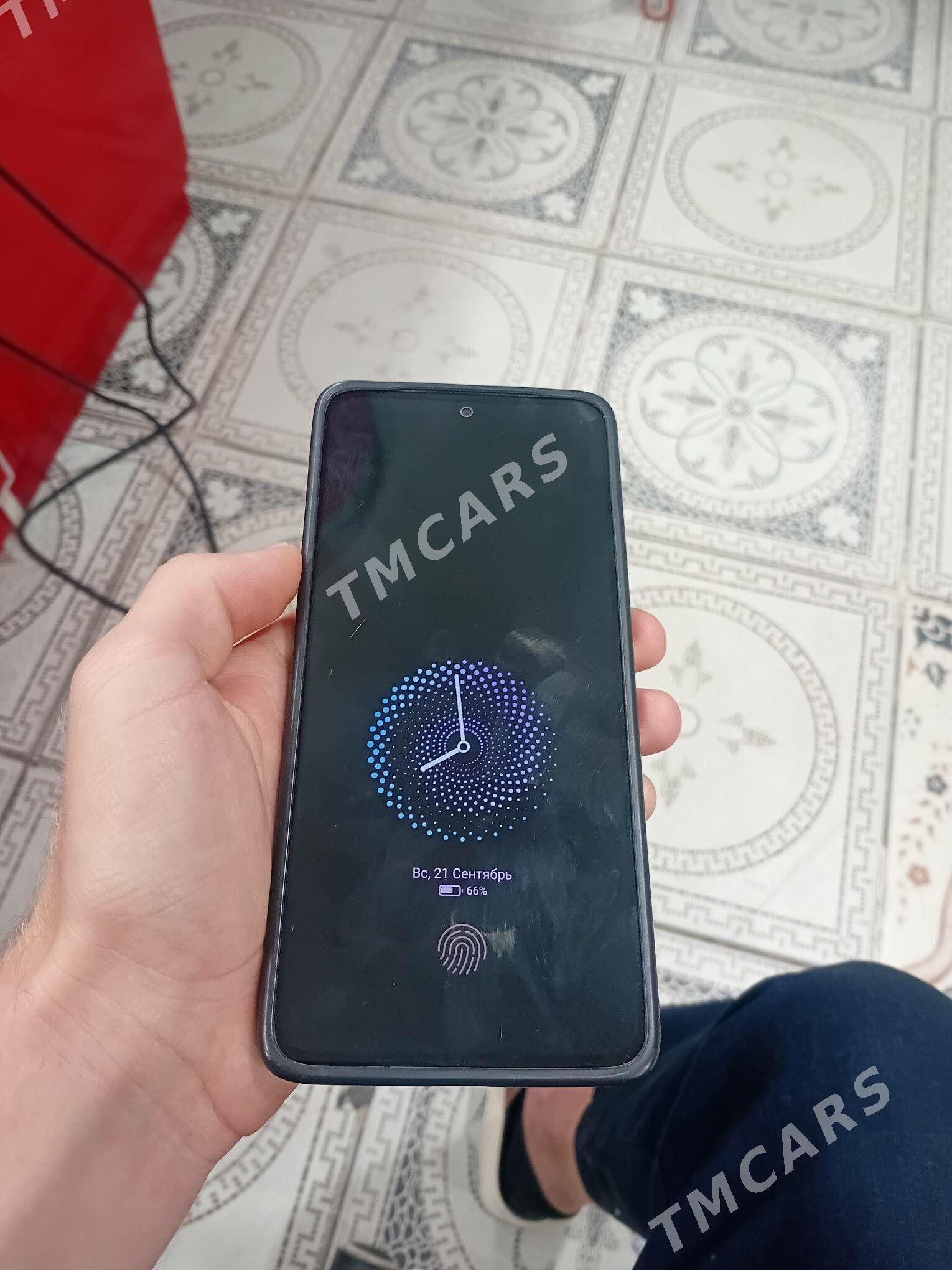 Redmi Note 13 - Saýat - img 1