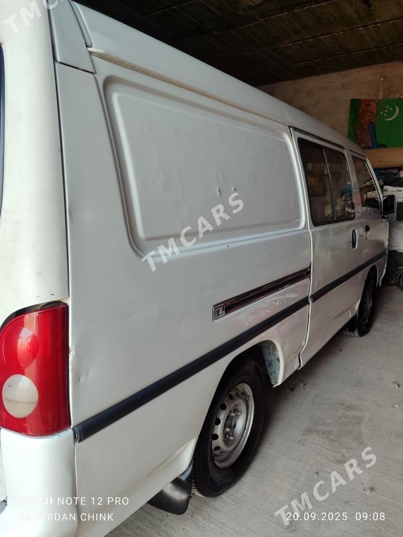 Hyundai H100 2002 - 70 000 TMT - Балканабат - img 2