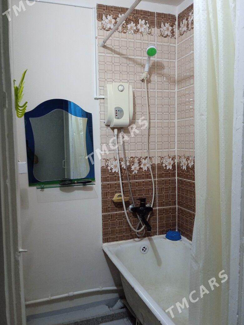 квартира - Türkmenabat - img 7