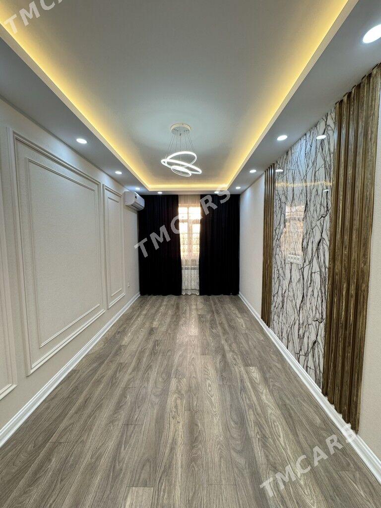 ️11MKR 11МКР ARZAN FULL 3KOM - Aşgabat - img 9