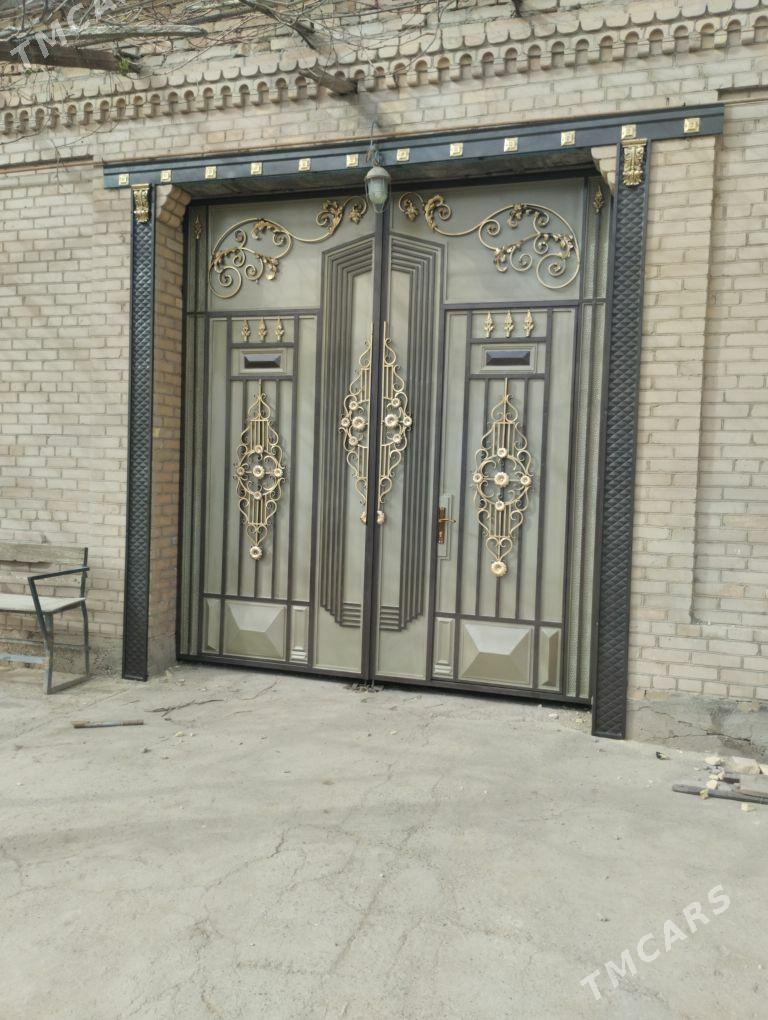 warata - Sakarçäge - img 2