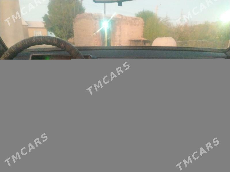Lada 21099 1993 - 16 000 TMT - Саят - img 6