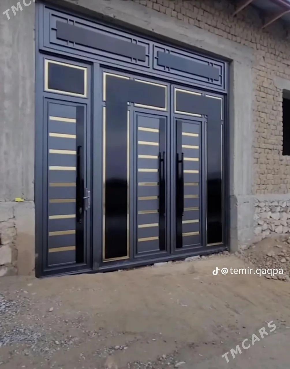 Warata - Сакарчага - img 1