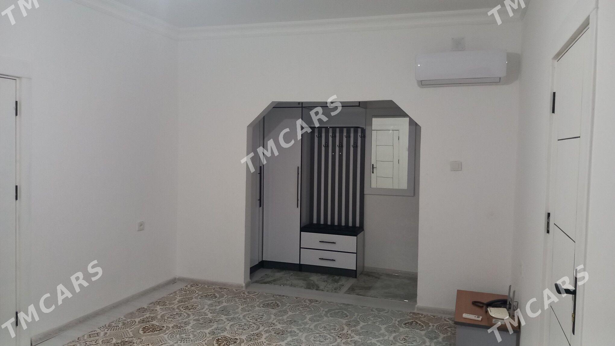 Günlik kwartira - Türkmenbaşy - img 1