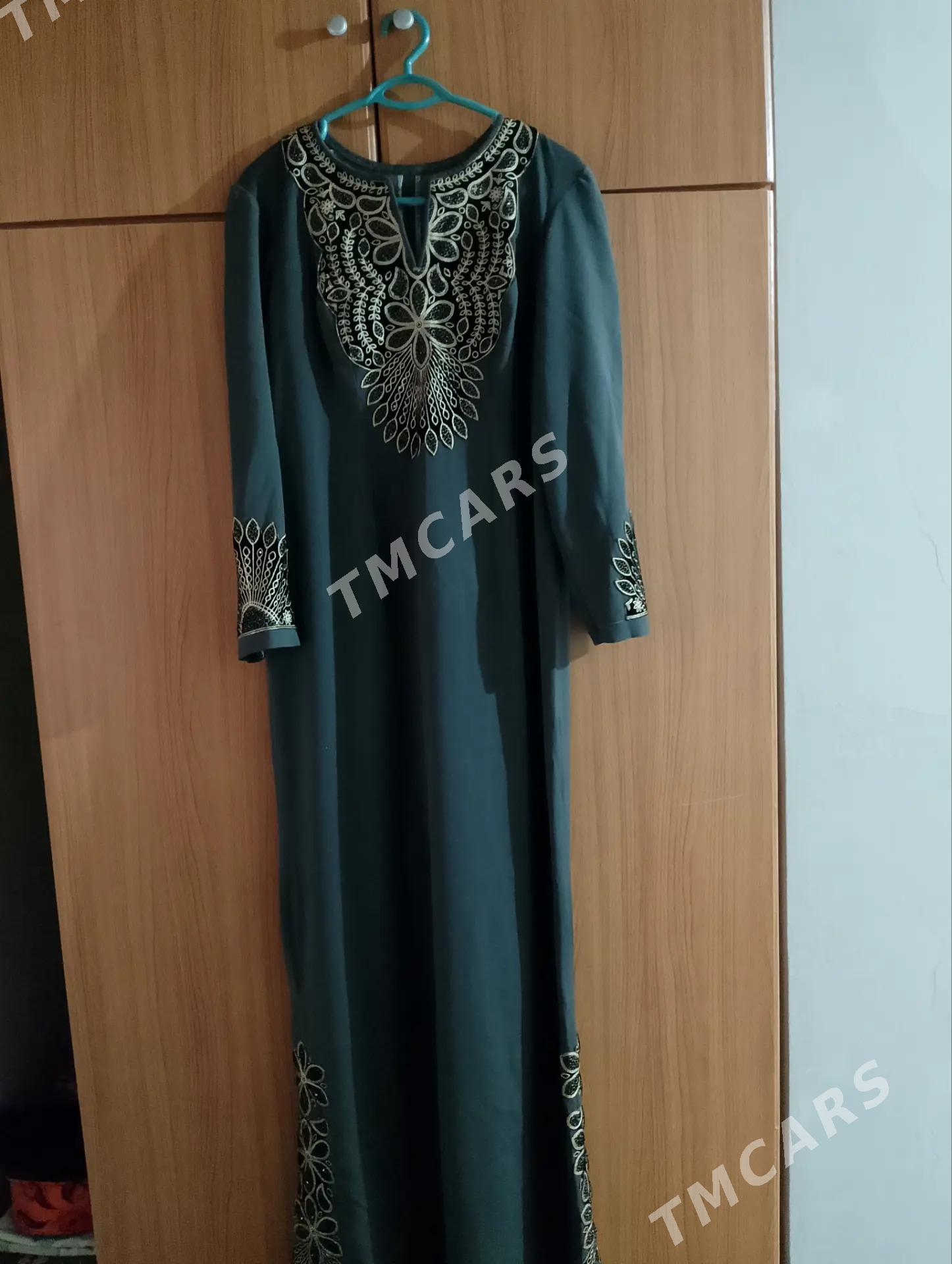 arassaja geyilen koynekler - Wekilbazar - img 2
