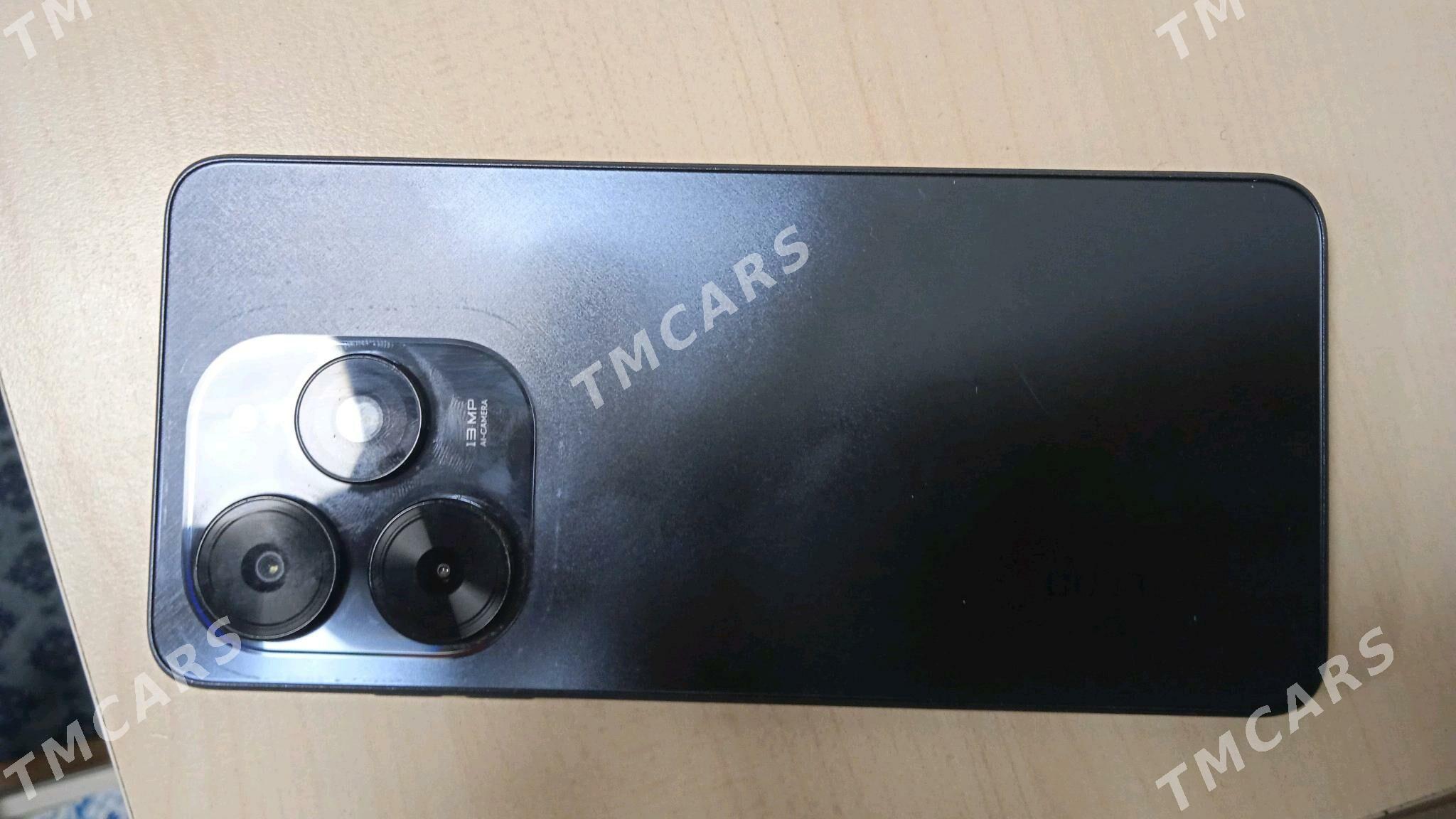 Tecno spark 8/128lik - Ашхабад - img 2