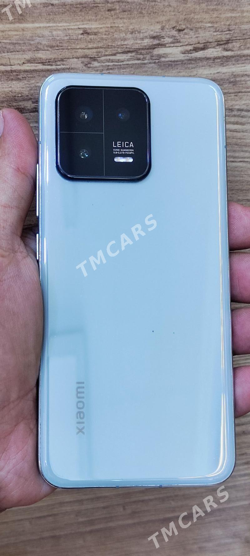 Xiaomi 13 - Mary - img 1