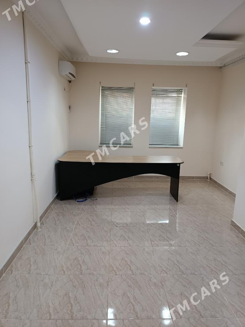 ofis arenda - Мир 4 - img 2