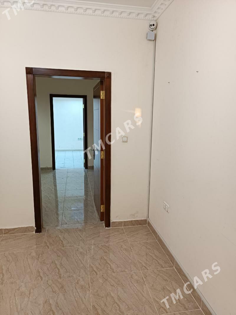ofis arenda - Мир 4 - img 3
