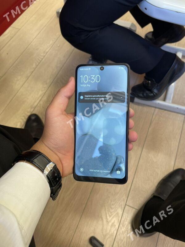 Redmi not 11pro - Ашхабад - img 4