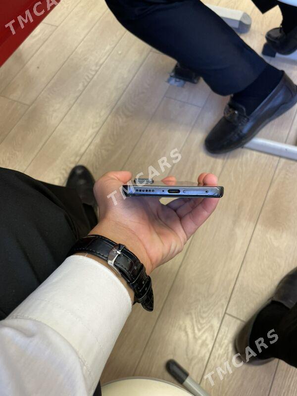 Redmi not 11pro - Ашхабад - img 3