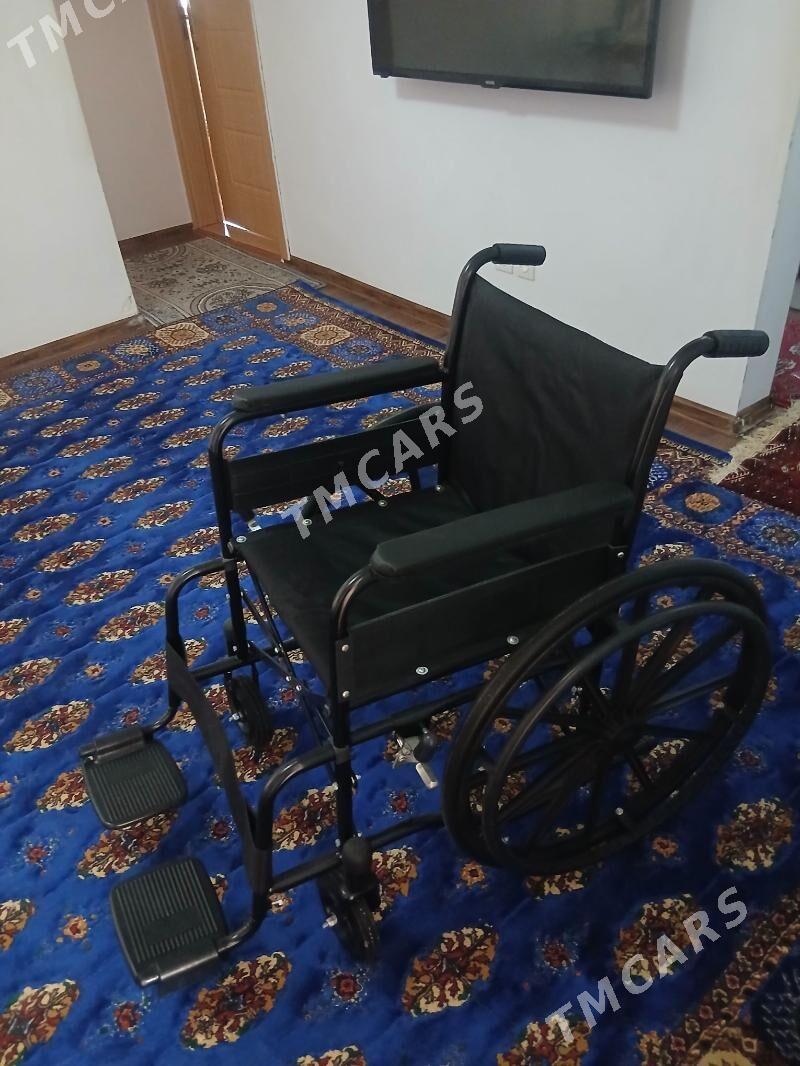 enwalit kalyaska täze - Ашхабад - img 2