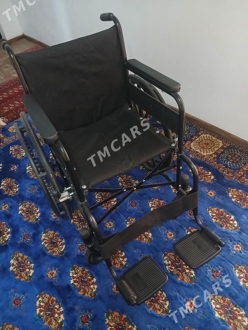 enwalit kalyaska täze - Ашхабад - img 3