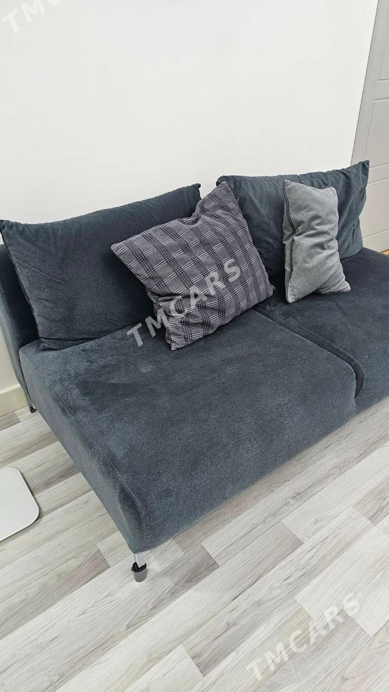 диван Enza Home - Ашхабад - img 2
