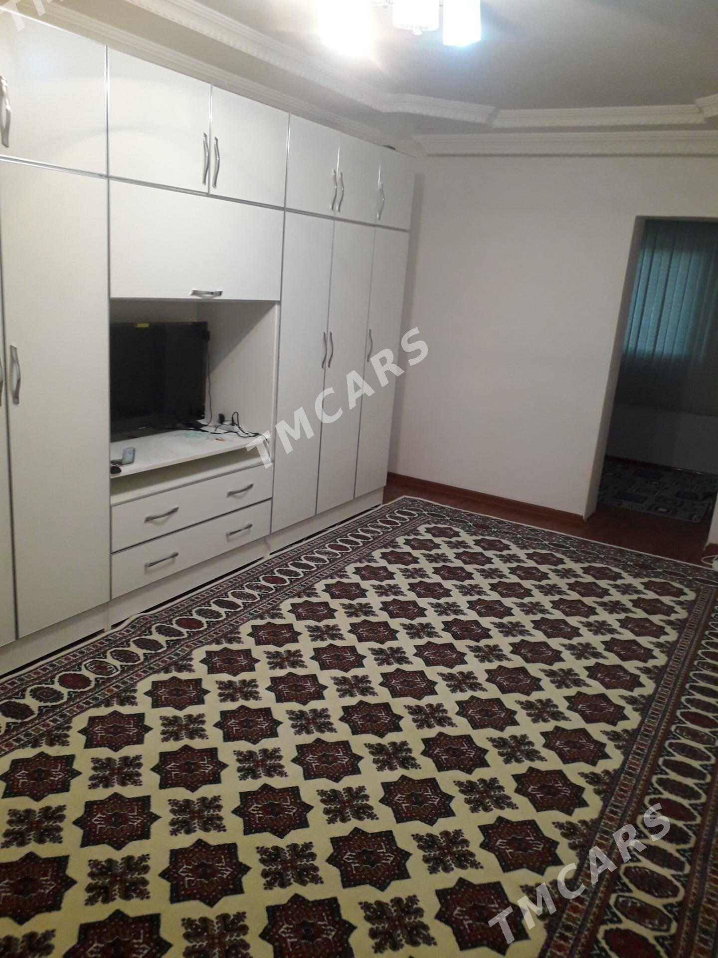ARENDA TEKE BAZARA GOLOÝ - Ашхабад - img 4