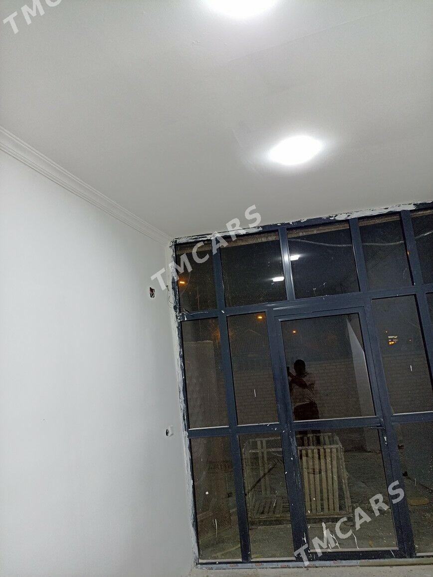 Arenda salon ya tikincilik jay - Мары - img 2