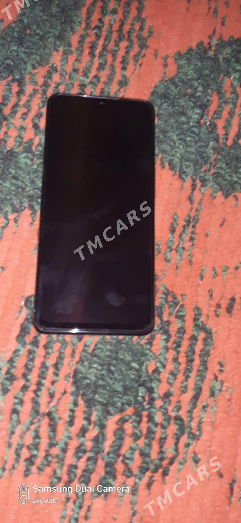 TCL30+ - Бахарден - img 10