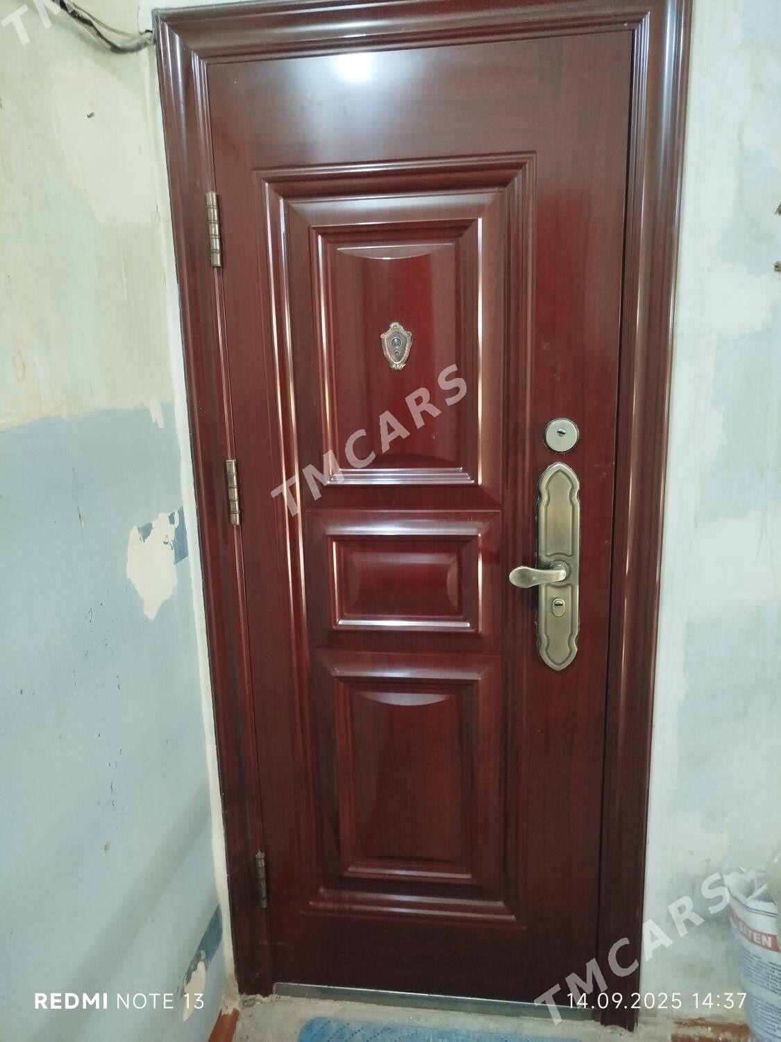 gapy - Türkmenabat - img 2