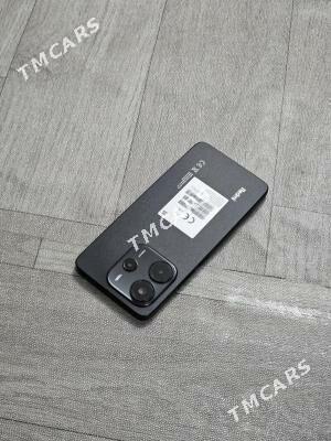 Redmi Note 14 12/256Gb - Daşoguz - img 3