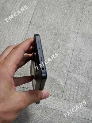Redmi Note 14 12/256Gb - Daşoguz - img 4