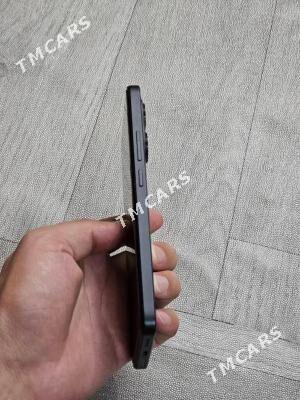Redmi Note 14 12/256Gb - Daşoguz - img 1