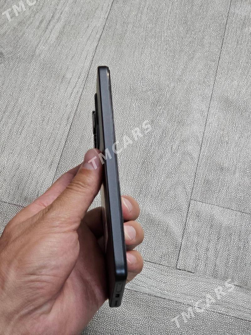 Redmi Note 14 12/256Gb - Daşoguz - img 6