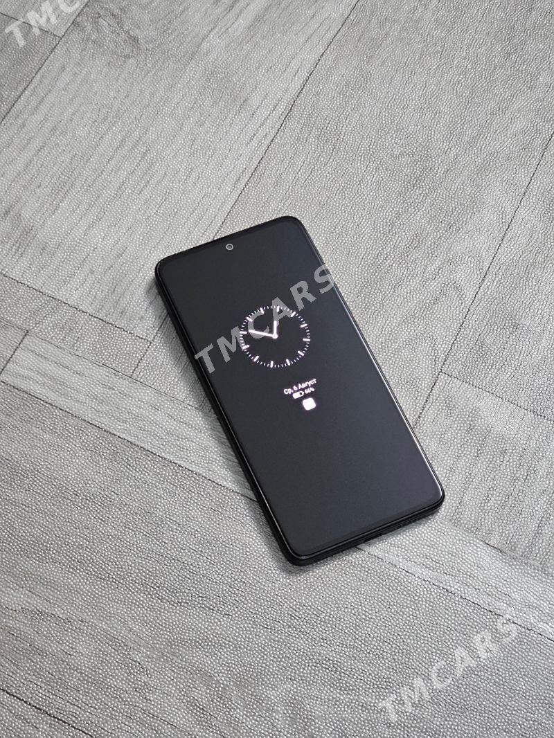 Redmi Note 14 12/256Gb - Daşoguz - img 8