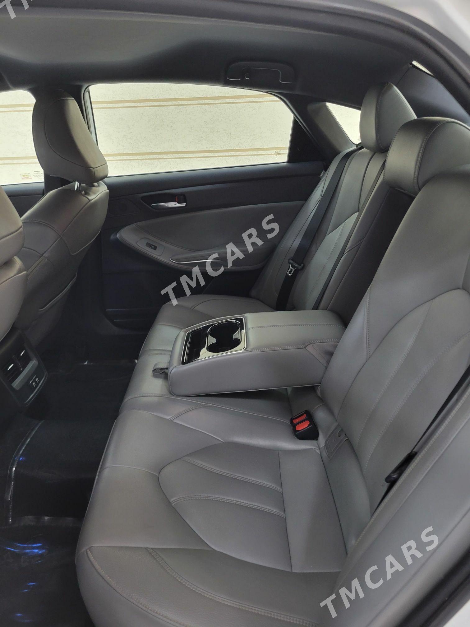 Toyota Avalon 2019 - 440 000 TMT - Dänew - img 1
