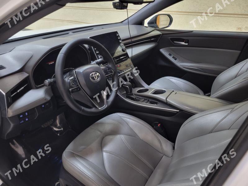 Toyota Avalon 2019 - 440 000 TMT - Dänew - img 3